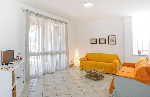 Reitani House | 110 m² House ∙ 3 bedrooms ∙ 6 guests