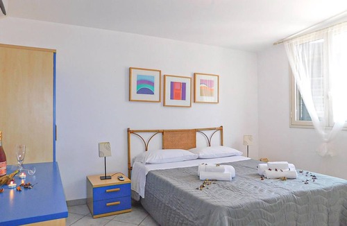 Reitani House | 110 m² House ∙ 3 bedrooms ∙ 6 guests