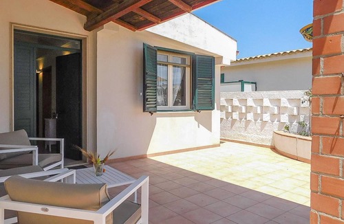 Reitani House | 110 m² House ∙ 3 bedrooms ∙ 6 guests