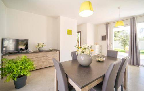 Contrada Fiori Sud Villa | 110 m² Villa ∙ 2 bedrooms ∙ 5 guests