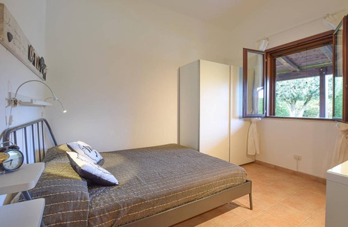Scicli House | 115 m² House ∙ 3 bedrooms ∙ 8 guests