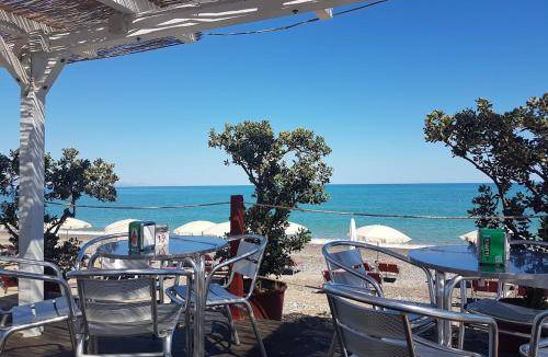 Piane Vecchie Villa | 115 m² Villa ∙ 2 bedrooms ∙ 6 guests