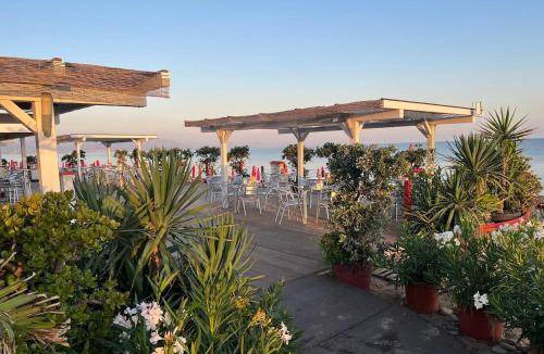 Piane Vecchie Villa | 115 m² Villa ∙ 2 bedrooms ∙ 6 guests