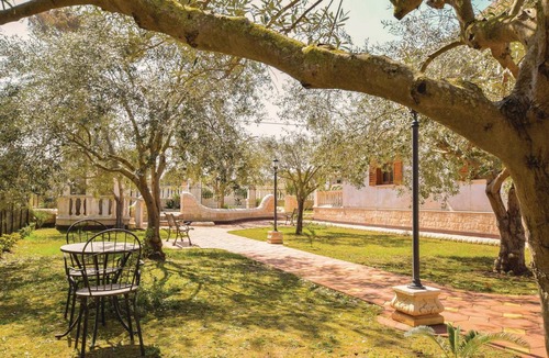 Fondo Morte House | 116 m² House ∙ 2 bedrooms ∙ 4 guests