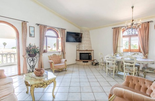 Fondo Morte House | 116 m² House ∙ 2 bedrooms ∙ 4 guests