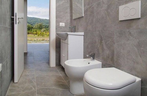 Rovittello House | 120 m² House ∙ 2 bedrooms ∙ 6 guests