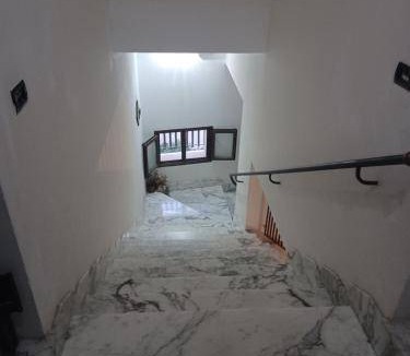 San Francesco Apartment | 120 m² Apartment ∙ 2 bedrooms ∙ 5 guests