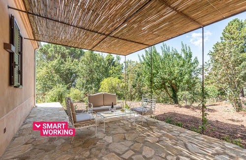 Polizzi Generosa Apartment | 120 m² Apartment ∙ 2 bedrooms ∙ 6 guests