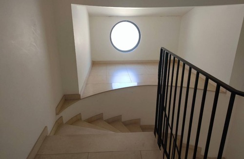 Coste Apartment | 120 m² Apartment ∙ 2 bedrooms ∙ 4 guests