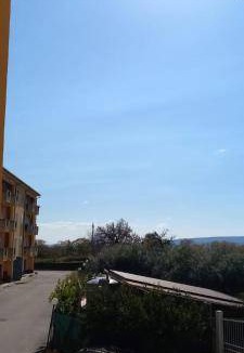 Sortino Apartment | 120 m² Apartment ∙ 2 bedrooms ∙ 5 guests