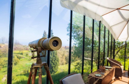 Piedimonte Etneo House | 120 m² House ∙ 3 bedrooms ∙ 7 guests