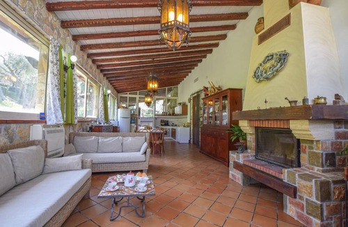 Termini Imerese House | 120 m² House ∙ 3 bedrooms ∙ 6 guests