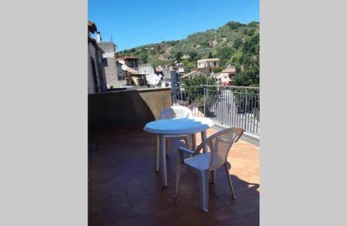Condro House | 120 m² House ∙ 3 bedrooms ∙ 5 guests