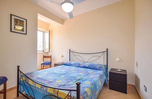 Ribera House | 120 m² House ∙ 3 bedrooms ∙ 4 guests