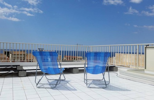 Cava dʼAliga House | 120 m² House ∙ 3 bedrooms ∙ 8 guests