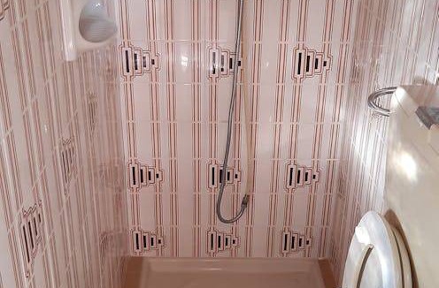 Province of Messina Resort | 120 m² Private room ∙ 1 bedroom ∙ 1 guest