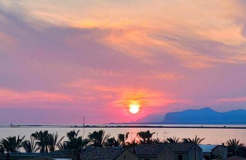 Birgi Vecchi Resort | 120 m² Resort ∙ 3 bedrooms ∙ 6 guests