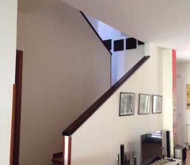 Birgi Vecchi Apartment | 120 m² Serviced apartment ∙ 3 bedrooms ∙ 8 guests