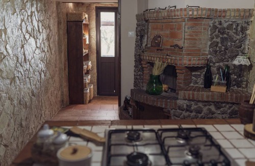 Ragalna Villa | 120 m² Villa ∙ 3 bedrooms ∙ 6 guests