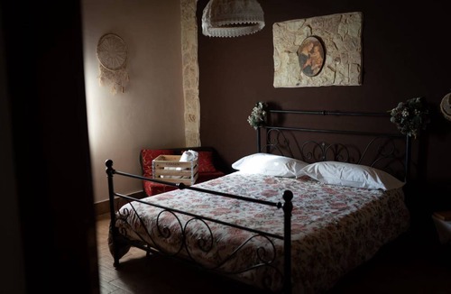Ragalna Villa | 120 m² Villa ∙ 3 bedrooms ∙ 6 guests