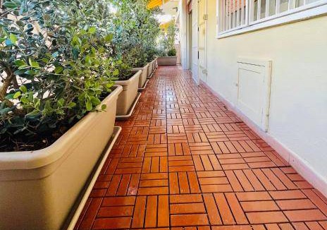 Province of Messina Apartment | 125 m² Apartment ∙ 2 bedrooms ∙ 6 guests