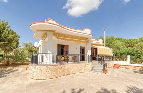 Contrada Fiori Sud House | 130 m² House ∙ 3 bedrooms ∙ 6 guests