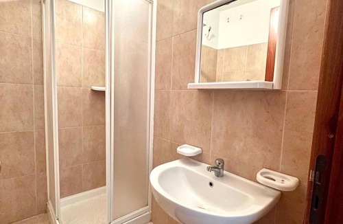 Sant'Alessio Siculo House | 138 m² House ∙ 4 bedrooms ∙ 8 guests