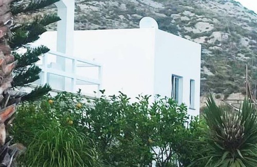 Porto Empedocle Bed & Breakfast | 14 m² Bed and breakfast ∙ 2 guests