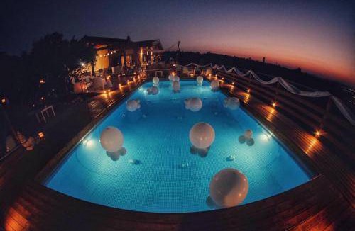 Carlentini House | 14 m² House ∙ 3 guests