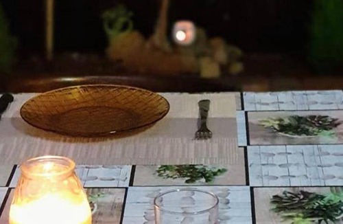 Marsala Bed & Breakfast | 140 m² Bed and breakfast ∙ 5 guests