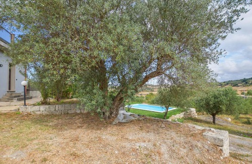 Monterosso Almo House | 140 m² House ∙ 3 bedrooms ∙ 8 guests