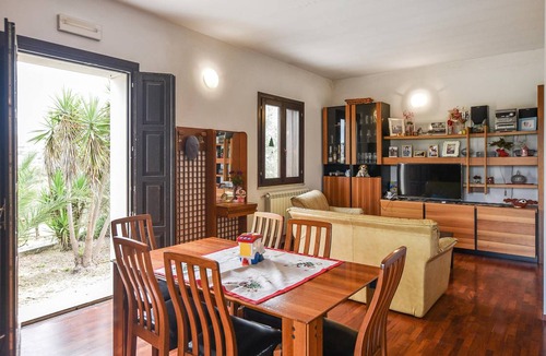 Monterosso Almo House | 140 m² House ∙ 3 bedrooms ∙ 8 guests