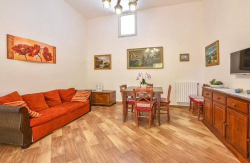 Partinico House | 140 m² House ∙ 4 bedrooms ∙ 10 guests