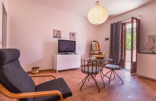 Santa Venerina House | 140 m² House ∙ 3 bedrooms ∙ 6 guests