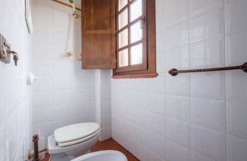 Province of Messina Villa | 140 m² Villa ∙ 3 bedrooms ∙ 7 guests