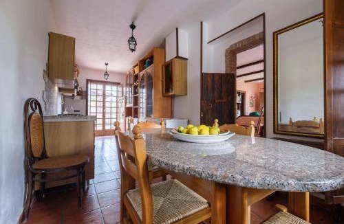 Province of Messina Villa | 140 m² Villa ∙ 3 bedrooms ∙ 7 guests