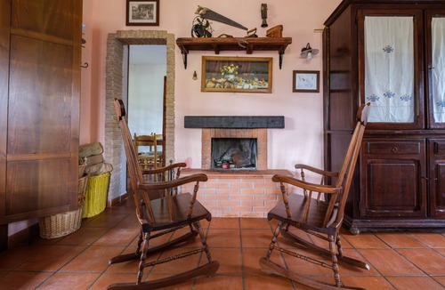 Province of Messina Villa | 140 m² Villa ∙ 3 bedrooms ∙ 6 guests