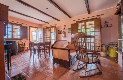 Province of Messina Villa | 140 m² Villa ∙ 3 bedrooms ∙ 6 guests