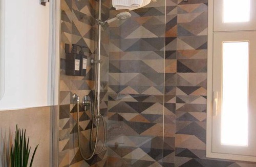 Caltagirone Apartment | 15 m² Apartment ∙ 3 guests