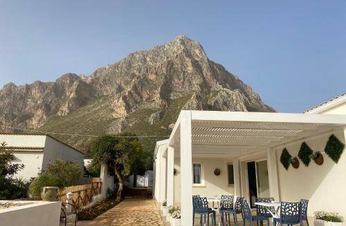 Cornino Bed & Breakfast | 15 m² Bed and breakfast ∙ 2 guests
