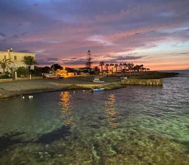 Cornino Bed & Breakfast | 15 m² Bed and breakfast ∙ 2 guests