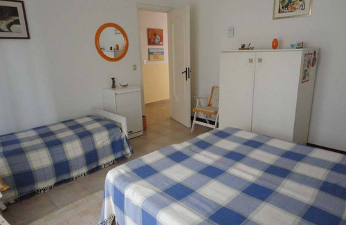 Stazzo Apartment | 150 m² Apartment ∙ 3 bedrooms ∙ 7 guests