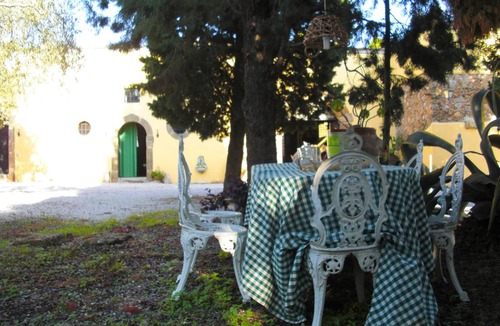 Milazzo Cottage | 150 m² Cabin ∙ 2 bedrooms ∙ 12 guests