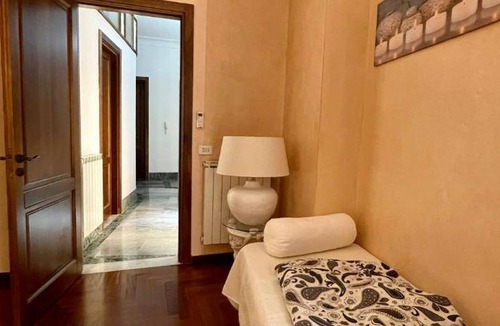 Palazzolo Acreide Historic Centre House | 150 m² House ∙ 2 bedrooms ∙ 6 guests