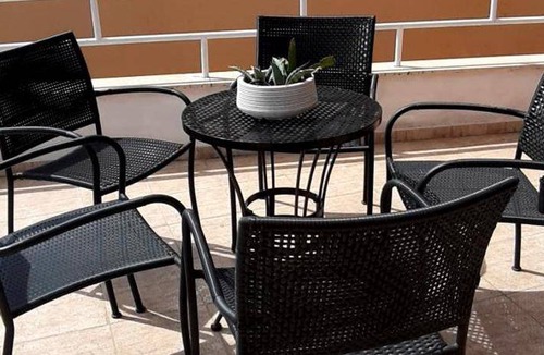 Palazzolo Acreide Historic Centre House | 150 m² House ∙ 2 bedrooms ∙ 6 guests
