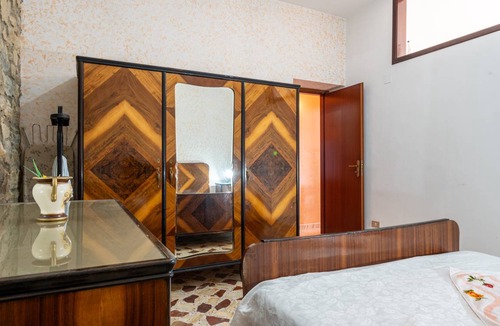 Gangi House | 150 m² House ∙ 1 bedroom ∙ 4 guests