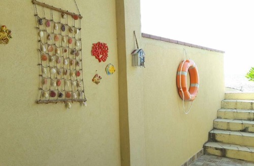 Marchesana House | 150 m² House ∙ 2 bedrooms ∙ 6 guests