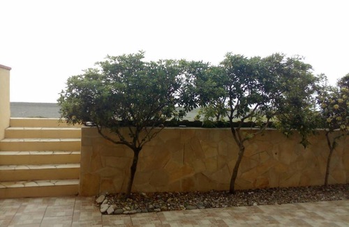 Marchesana House | 150 m² House ∙ 2 bedrooms ∙ 6 guests
