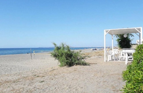 Marchesana House | 150 m² House ∙ 2 bedrooms ∙ 6 guests