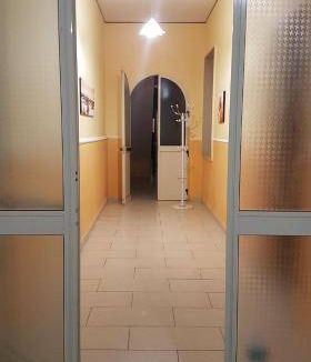 Solarino House | 150 m² House ∙ 2 bedrooms ∙ 7 guests